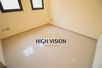 Hydra Village, Abu Dhabi-8