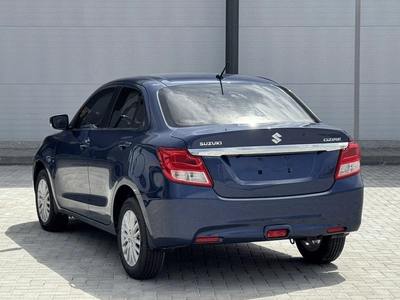 Suzuki Dzire GLX GL-3