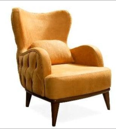 Sofa Collection: Santana-0