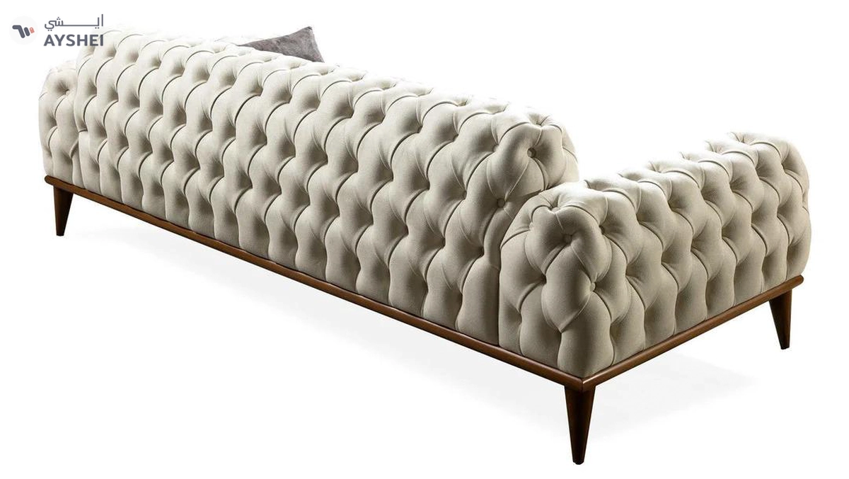 Sofa Collection: Santana-1-1