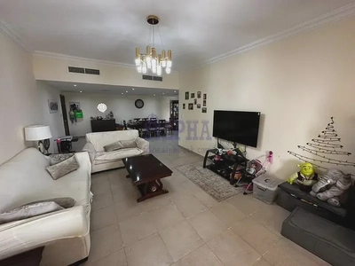 Marina Apartment C, Al Hamra Village Marina Apartments, Al Hamra Village, Ras Al Khaimah-1