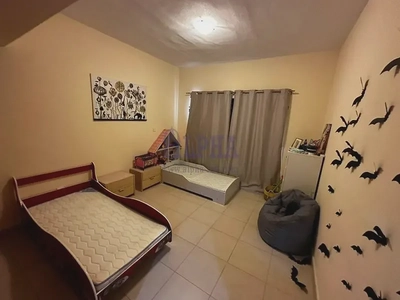 Marina Apartment C, Al Hamra Village Marina Apartments, Al Hamra Village, Ras Al Khaimah-3