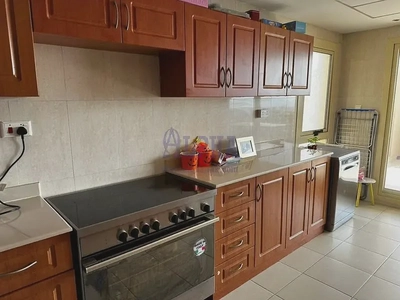 Marina Apartment C, Al Hamra Village Marina Apartments, Al Hamra Village, Ras Al Khaimah-4