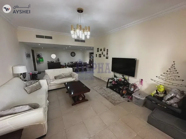 Marina Apartment C, Al Hamra Village Marina Apartments, Al Hamra Village, Ras Al Khaimah