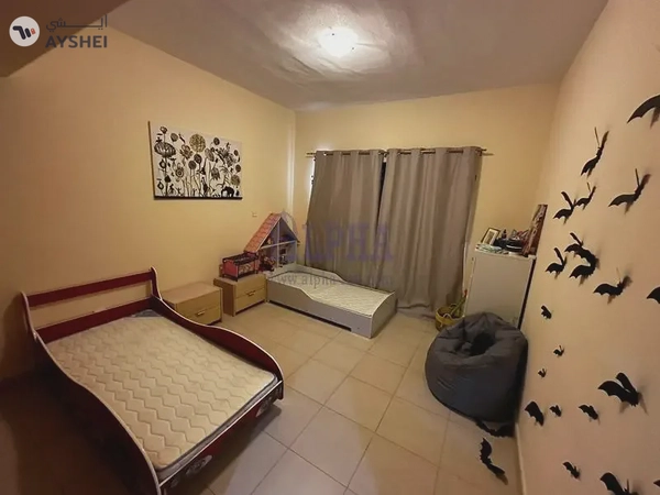Marina Apartment C, Al Hamra Village Marina Apartments, Al Hamra Village, Ras Al Khaimah
