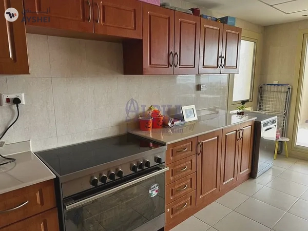 Marina Apartment C, Al Hamra Village Marina Apartments, Al Hamra Village, Ras Al Khaimah