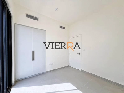 Brand New l Spacious l Prime Location-10