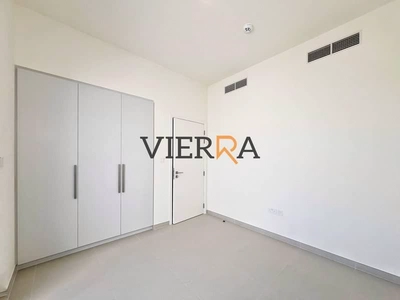 Brand New l Spacious l Prime Location-12