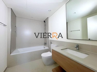 Brand New l Spacious l Prime Location-14