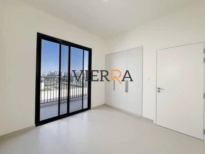 Brand New l Spacious l Prime Location-16