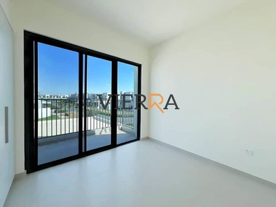 Brand New l Spacious l Prime Location-17