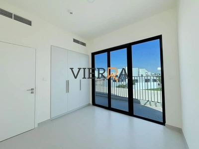 Brand New l Spacious l Prime Location-18