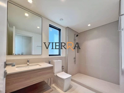 Brand New l Spacious l Prime Location-19