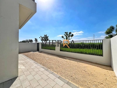 Brand New l Spacious l Prime Location-23