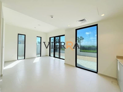 Brand New l Spacious l Prime Location-6