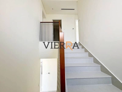 Brand New l Spacious l Prime Location-7