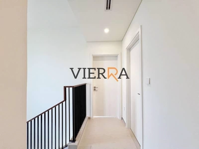 Brand New l Spacious l Prime Location-8
