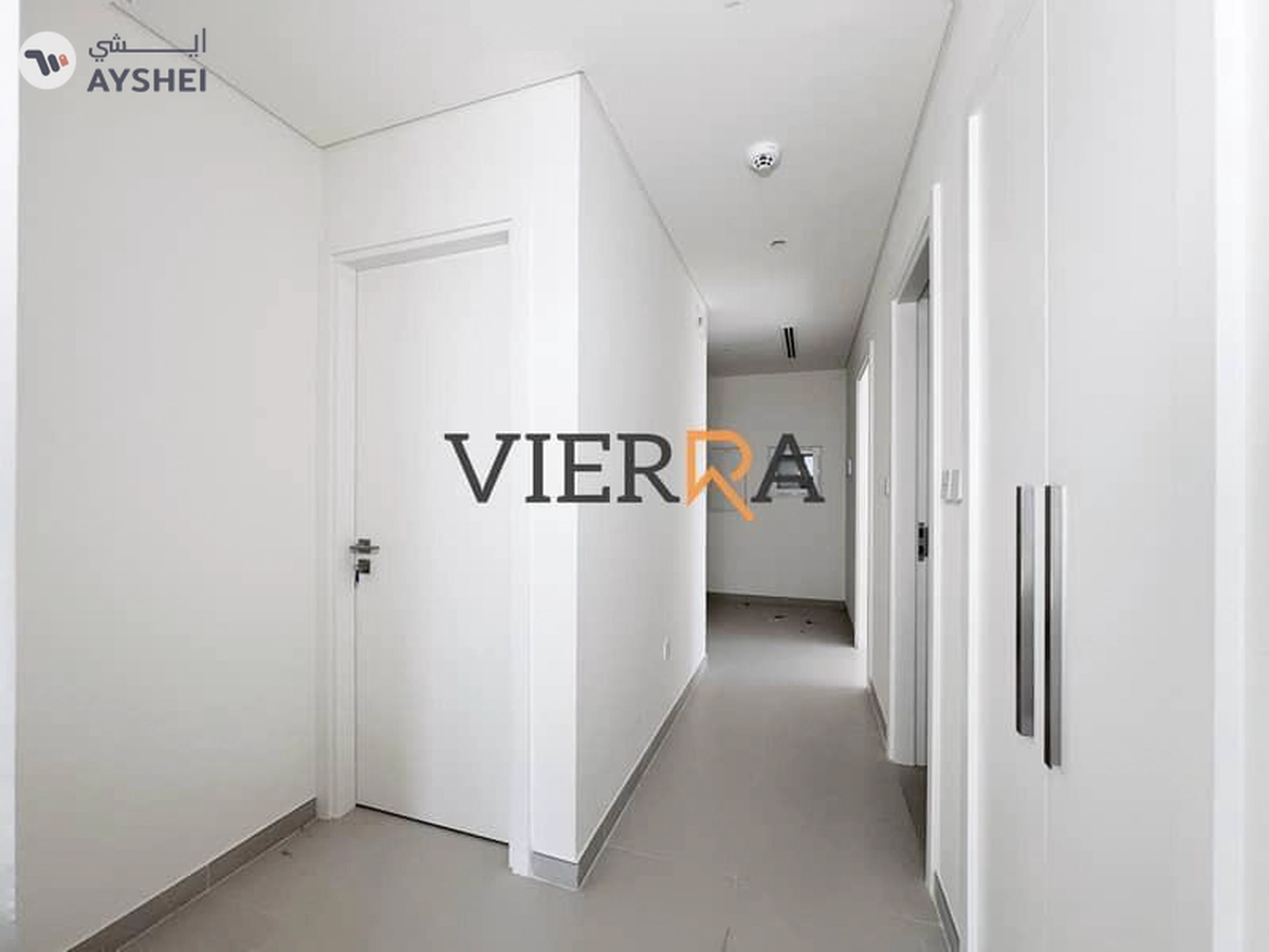 Brand New l Spacious l Prime Location-9-9