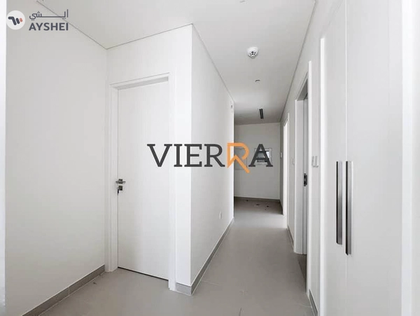 Brand New l Spacious l Prime Location