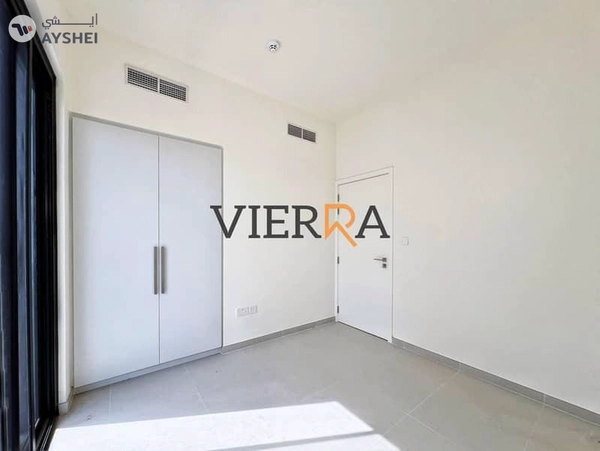 Brand New l Spacious l Prime Location