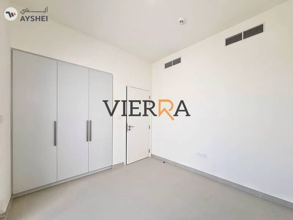Brand New l Spacious l Prime Location