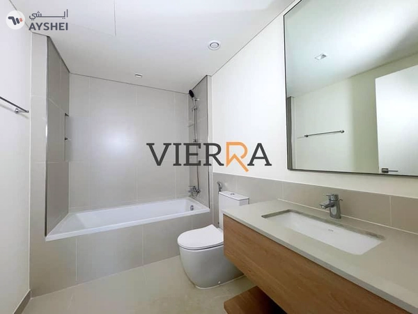 Brand New l Spacious l Prime Location