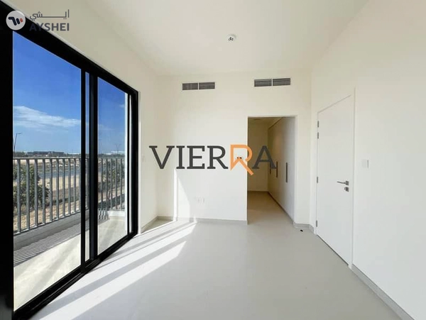Brand New l Spacious l Prime Location