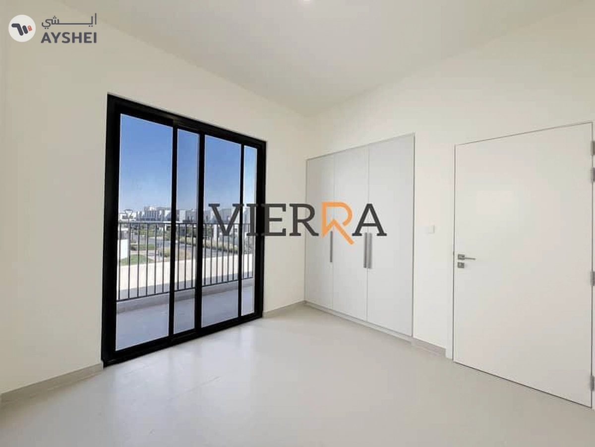 Brand New l Spacious l Prime Location-16-16