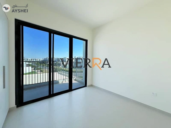 Brand New l Spacious l Prime Location