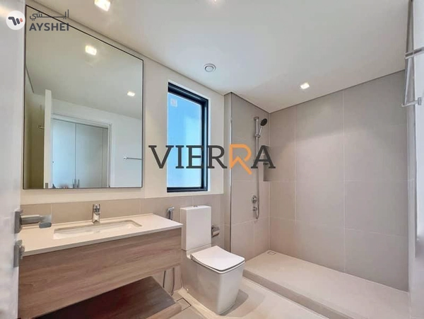 Brand New l Spacious l Prime Location