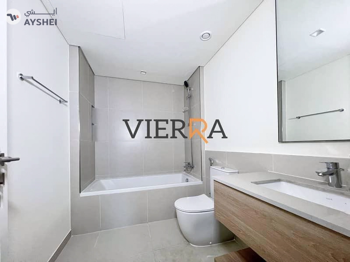 Brand New l Spacious l Prime Location-20-20