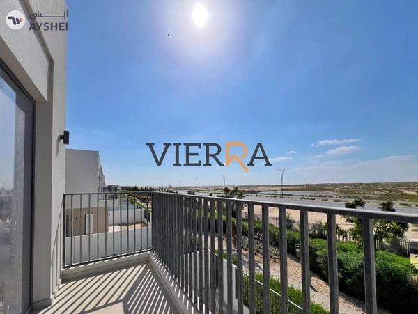 Brand New l Spacious l Prime Location
