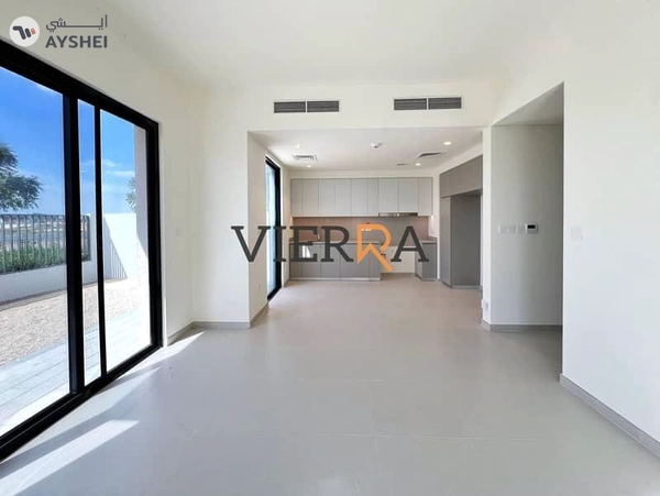 Brand New l Spacious l Prime Location