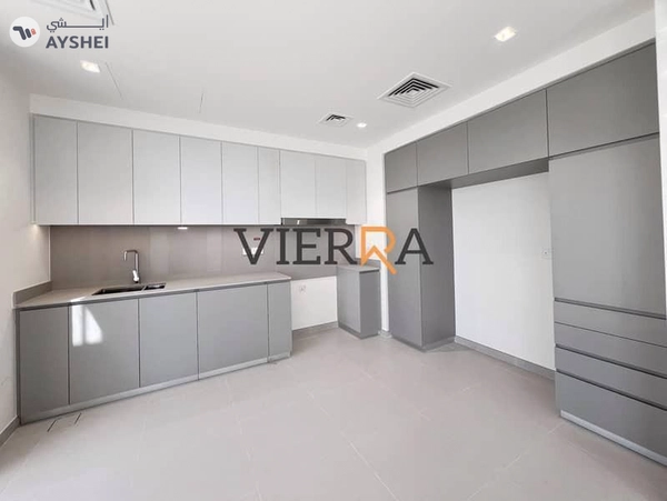 Brand New l Spacious l Prime Location