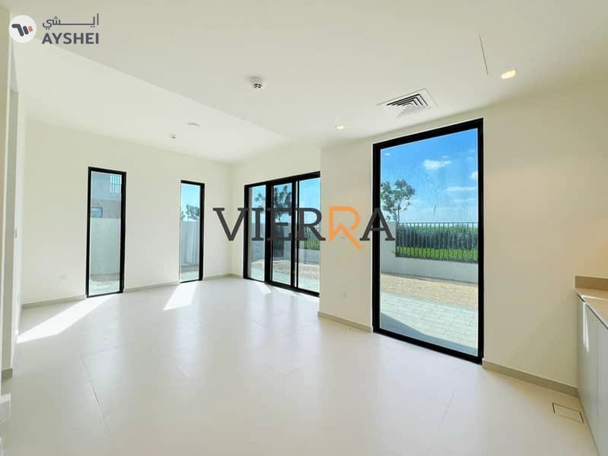 Brand New l Spacious l Prime Location-6-6