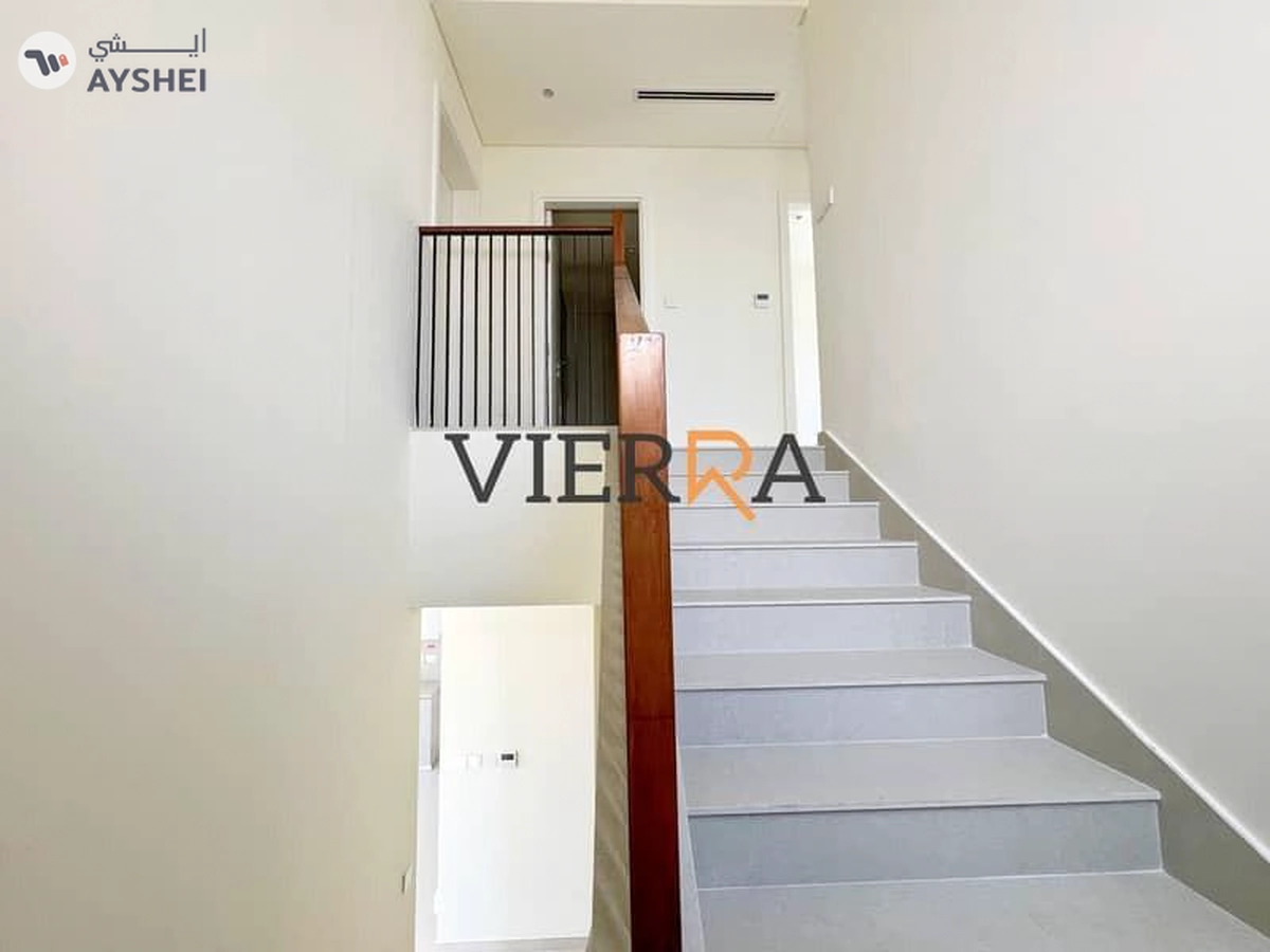 Brand New l Spacious l Prime Location-7-7