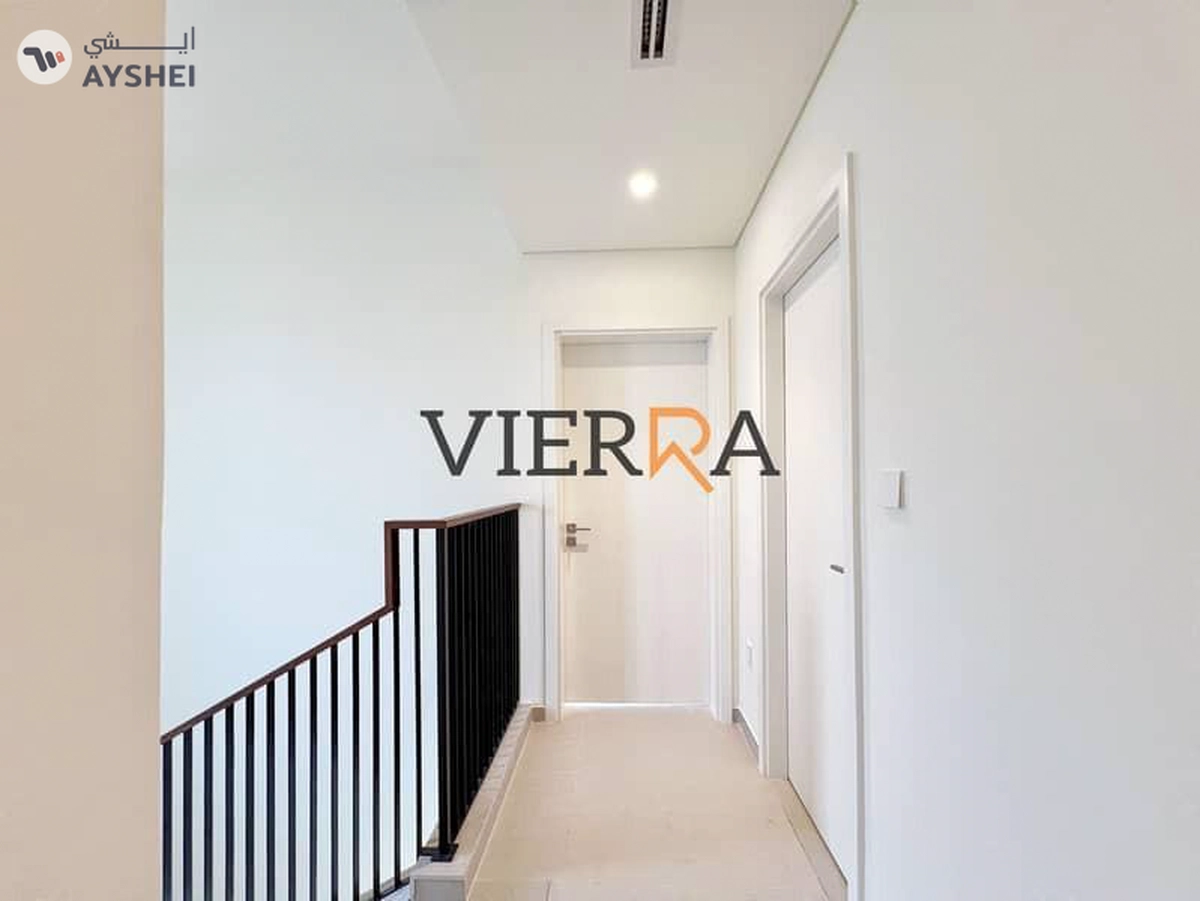 Brand New l Spacious l Prime Location-8-8
