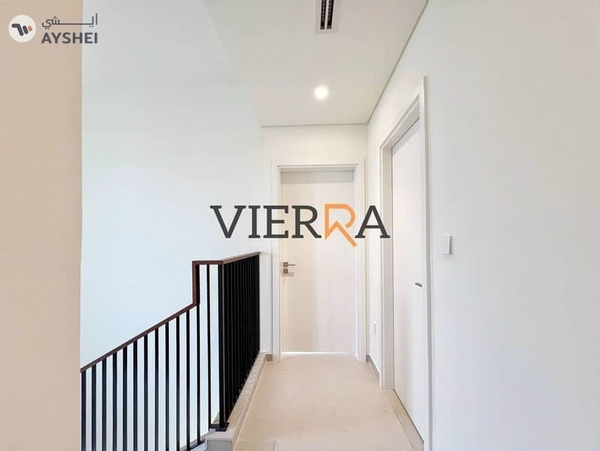 Brand New l Spacious l Prime Location