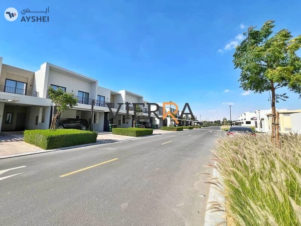 Brand New l Spacious l Prime Location