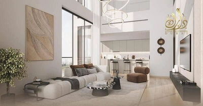DREAM DEAL -50%Mortgage- PHPP - High ROI- Limited Units Left-11