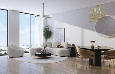 DREAM DEAL -50%Mortgage- PHPP - High ROI- Limited Units Left-3