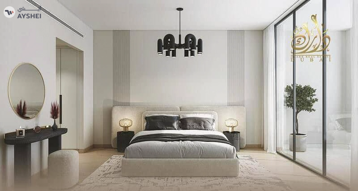 DREAM DEAL -50%Mortgage- PHPP - High ROI- Limited Units Left