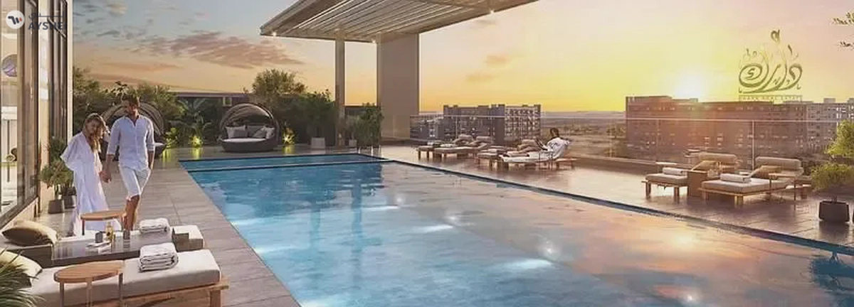 DREAM DEAL -50%Mortgage- PHPP - High ROI- Limited Units Left