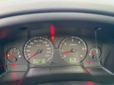 Nissan Patrol Safari 2021 GCC - Good Condition-12