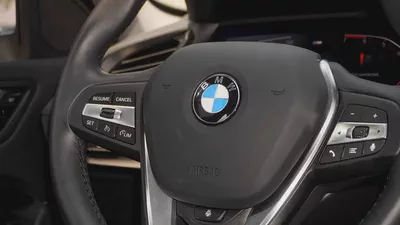 BMW 120i 2024!! KOREAN SPECS!! LOW MILEAGE !! TWO YEARS WARRANTY!!-5
