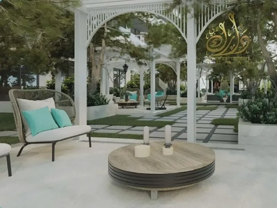 SNOW IN SUMMER_LUXURY UNIT_FLEXIBLE PP_DISS PRICE-5