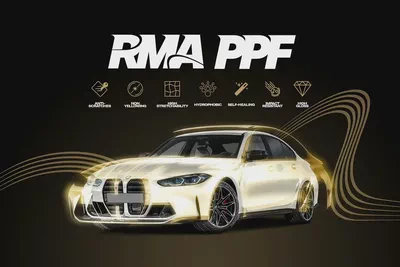 1,880 AED / 60 months | 0% DP | 2023 BMW 120i Sport Line / Full BMW Service History-13