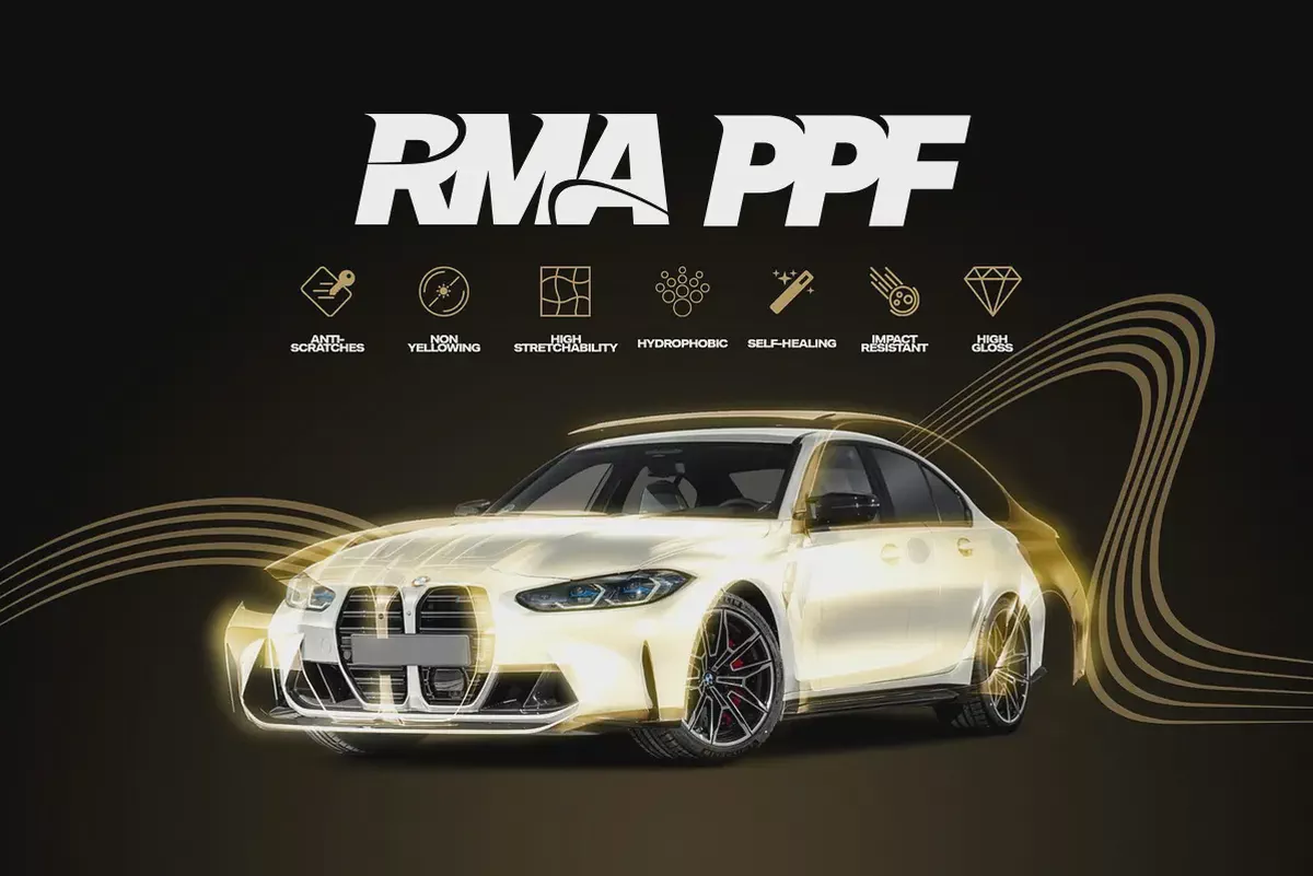 1,880 AED / 60 months | 0% DP | 2023 BMW 120i Sport Line / Full BMW Service History-13-13