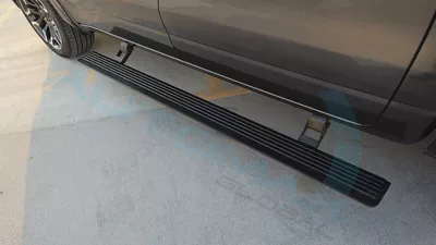 2026 RAM 1500 Limited Longhorn Crew Cab Hurricane H.O 3.0TT GCC 0Km with 5 Years Warranty or 200,000-17