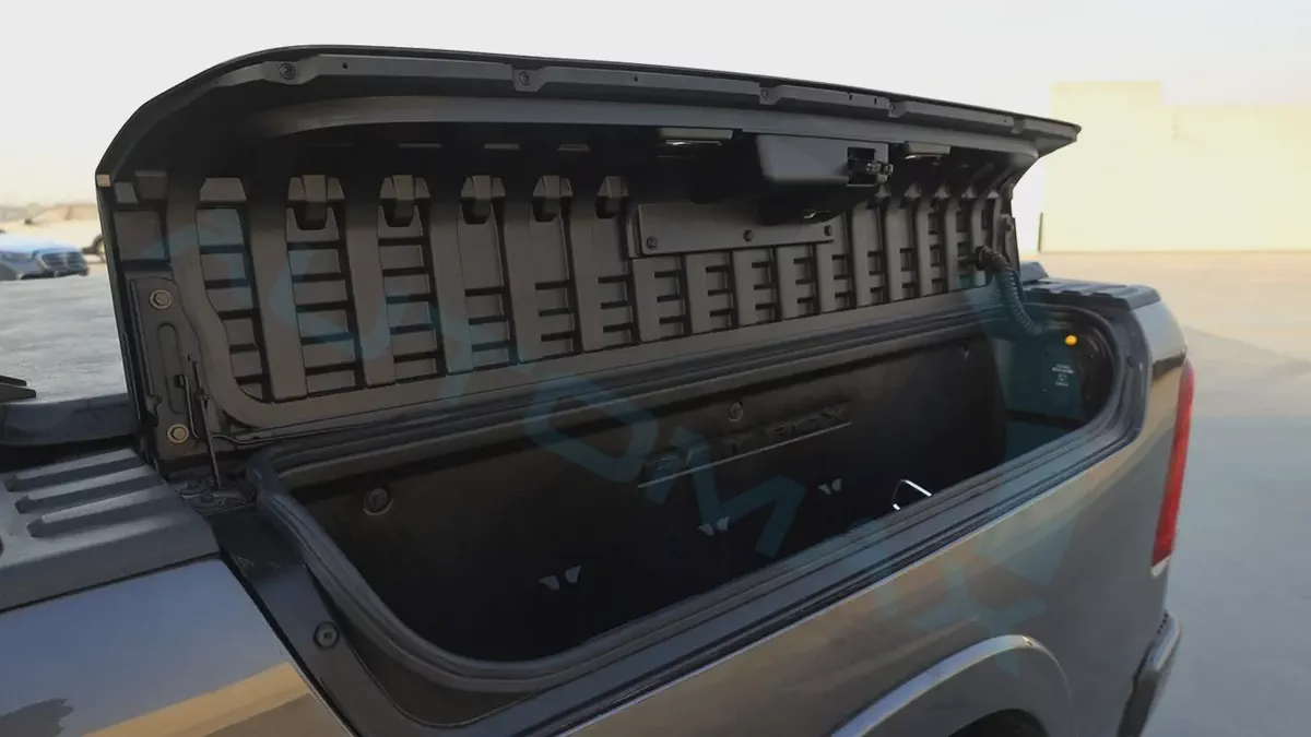 2026 RAM 1500 Limited Longhorn Crew Cab Hurricane H.O 3.0TT GCC 0Km with 5 Years Warranty or 200,000-16-16